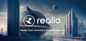 ارز دیجیتال Realio Network چیست؟