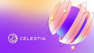 معرفی شبکه و ارز دیجیتال سلستیا Celestia (TIA)؛ اولین شبکه بلاکچینی ماژولار