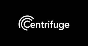ارز دیجیتال سانتریفوژ Centrifuge چیست؟