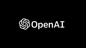 معرفی شرکت اوپن ای آی OpenAI