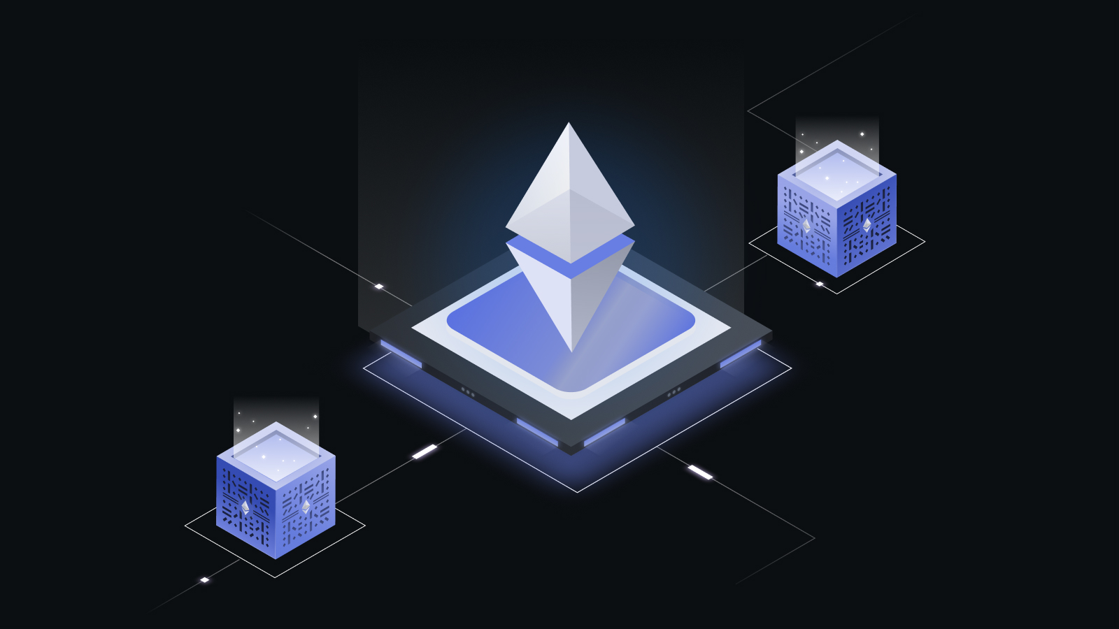 ارتقای کانکون اتریوم (the ethereum cancun upgrade) چیست؟