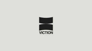 ارز دیجیتال ویکشن Viction (VIC) چیست؟