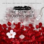 آلبوم بوی پیراهن یوسف از مجید انتظامی