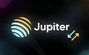 معرفی صرافی غیرمتمرکز ژوپیتر Jupiter و توکن JUP