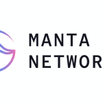 شبکه و ارز دیجیتال مانتا manta