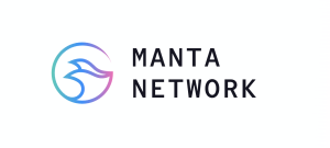 شبکه مانتا Manta Network و توکن (MANTA) چیست؟