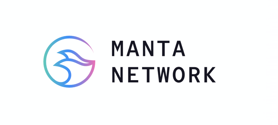شبکه و ارز دیجیتال مانتا manta