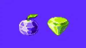 معرفی ارز دیجیتال پیکس Pixels