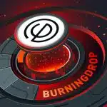 ارز دیجیتال پومریوم Pomerium