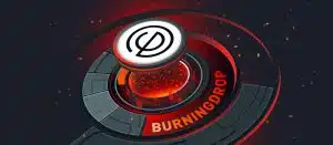 معرفی ارز دیجیتال پومریوم Pomerium (PMG)