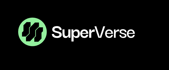 معرفی ارز دیجیتال سوپرورس SuperVerse (SUPER)