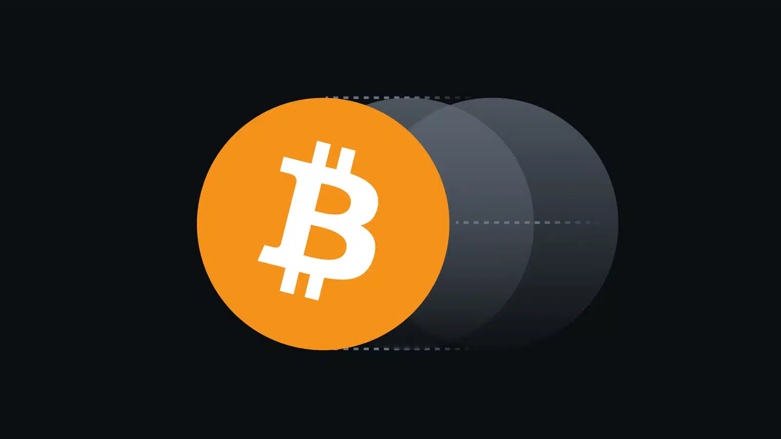 شبکه‌های لایه ۲ بیت کوین چیست؟