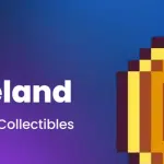 مملند و توکن MEME