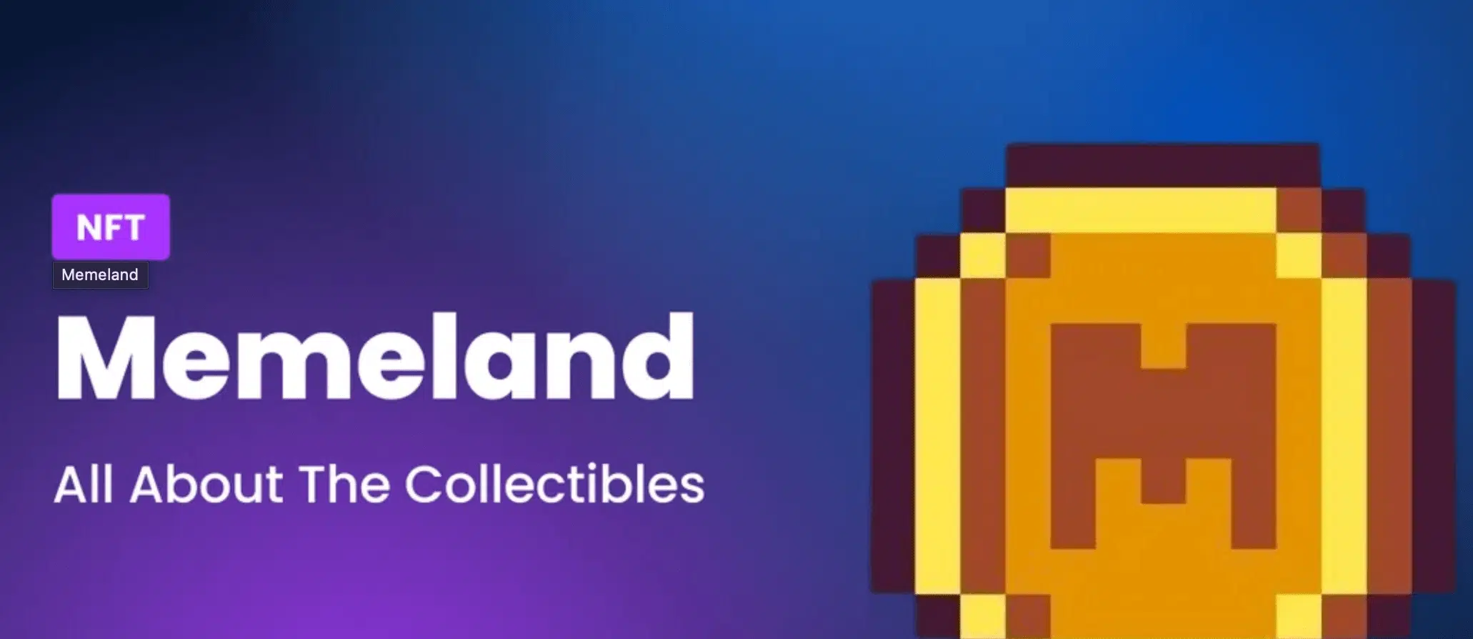 Memeland چیست؟ همه چیز درباره میم‌لند و توکن بومی آن MEME