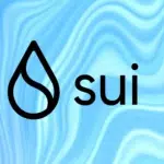 ارز دیجیتال سوئی sui