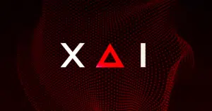 معرفی ارز دیجیتال و بلاکچین گیمینگ زای Xai