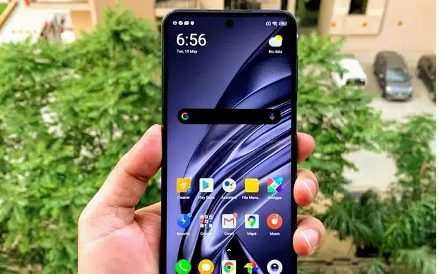 گوشی شیائومی 14 اولترا