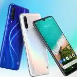 Xiaomi Redmi A3