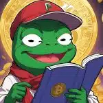 میم کوین و ارز دیجیتال بوم Bome