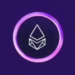 ارز دیجیتال ether fi