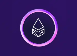 معرفی ارز دیجیتال ether.fi (ETHFI)