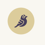 ارز دیجیتال گلدفینچ goldfinch