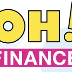 ارز دیجیتال اوه فایننس OH