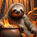 میم کوین slerf