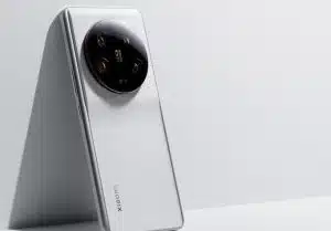 گوشی شیائومی 14 اولترا (Xiaomi 14 Ultra)