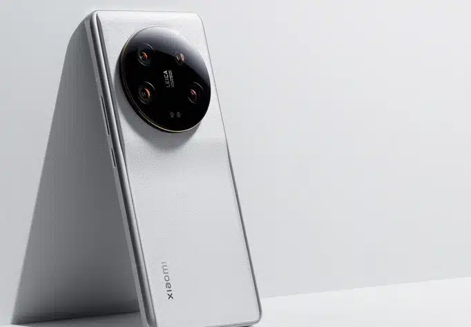 گوشی شیائومی 14 اولترا (Xiaomi 14 Ultra)