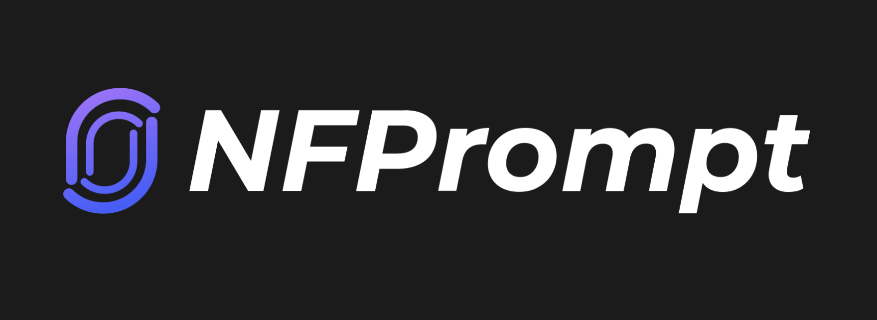 معرفی پلتفرم NFPrompt و توکن بومی آن NFP؛ پروژه‌ای برای ساخت NTF با هوش مصنوعی