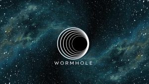 معرفی ارز دیجیتال ورم هول Wormhole (W)