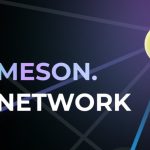 شبکه مزون Meson Network