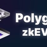 پروژه Polygon zkEVM چیست؟