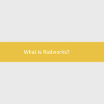 رادوِرکس (Radworks)