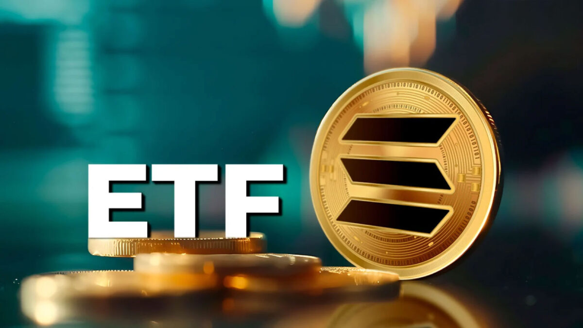 هر‌آنچه درباره ای تی اف سولانا (SOLANA ETF) باید بدانید!