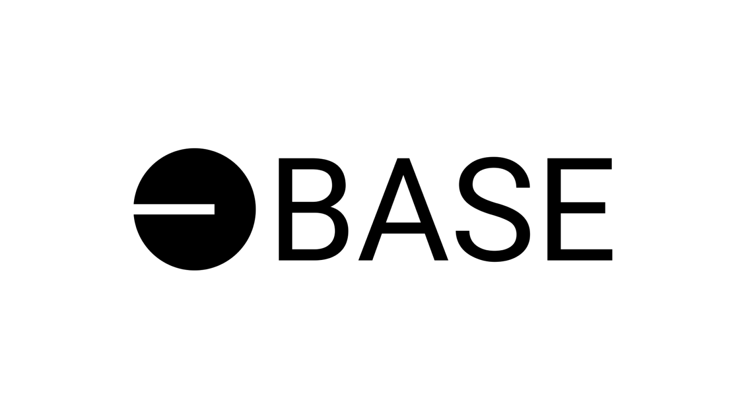 ارز دیجیتال و ایردراپ بیس (Base) چیست؟ - خوبو