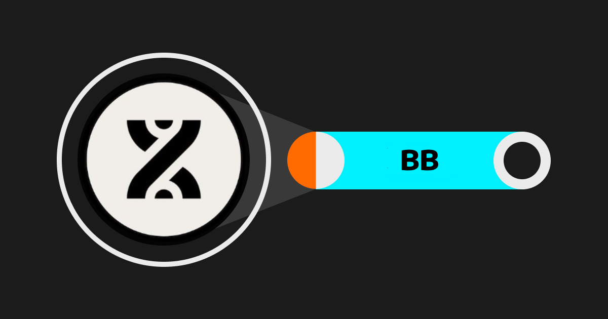 ارز دیجیتال بانس بیت bounceBit چیست؟