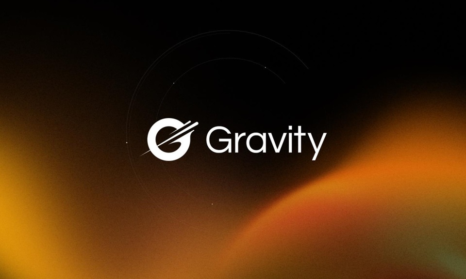 ارز دیجیتال گرویتی Gravity چیست؟