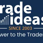 trade-ideas