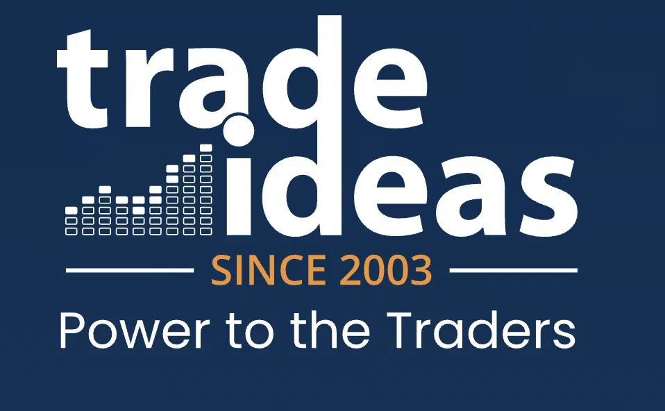 سایت ترید-ایده ها یا trade-ideas چیست؟