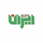 ای پی ایران (ip-iran.co)؛ دسترسی به سایت‌ها و اپلیکیشن‌های ایران از خارج
