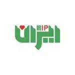 ای پی ایران (ip-iran.co)؛ دسترسی به سایت‌ها و اپلیکیشن‌های ایران از خارج