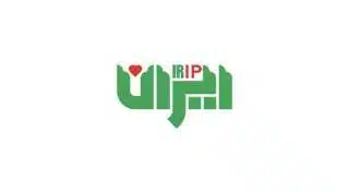ای پی ایران (ip-iran.co)؛ دسترسی به سایت‌ها و اپلیکیشن‌های ایران از خارج